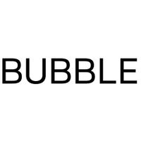 Bubble Goods coupons